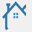 Logo de prontocalhas.com.br
