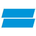 Logo de Carrera Seguros