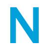 Logo de natacion.com.ar