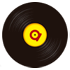 Logo de happyrock.es