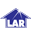 Logo de PraticLar