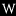 Logo de wholewines.ec