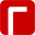 Logo de Staples.pt