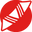 Logo de colombiahm.com