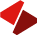 Logo de Imagina Colombia