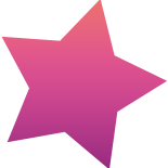 Logo de Cumple Feliz