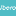 Logo de Ibero Librerías