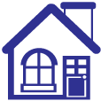 Logo de englishhouse.com.ar