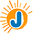 Logo de Julisau Piscinas
