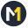 Logo de Meta Sports