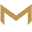 Logo de MAC Calzados Industriales