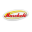 Logo de Marcheli Móveis