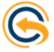 Logo de Seguridad Profesional
