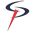 Logo de printercomputerservice.com