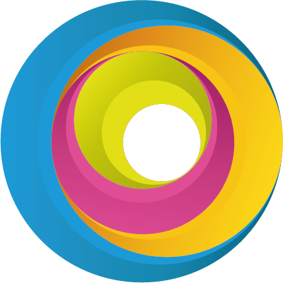 Logo de Expo Inclusión