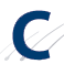Logo de Capel