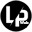 Logo de La Plata Web
