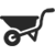 Logo de Novo Xardin