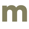 Logo de Mumon