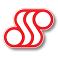 Logo de seahop.com.br