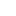 Logo de Txoko Malaespera