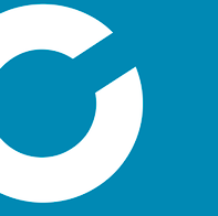 Logo de CIPER Repuestos