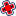 Logo de Mega