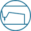 Logo de Maquicampos Lda