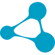 Logo de Integrando Salud