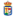 Logo de Pinillos