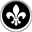 Logo de www.macrile.com