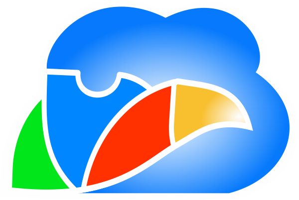 Logo de www.mayoristatecnologico.com.co