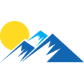 Logo de Pinturas Amanecer