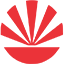 Logo de Kioshi Footwear