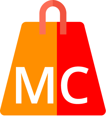 Logo de Mundo Calzado