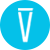 Logo de Envatech – Packaging Innovation