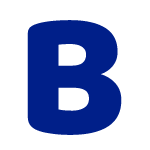 Logo de Borges Electrodomésticos