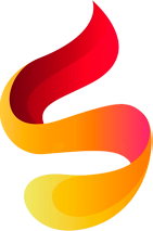 Logo de Climatización SPA
