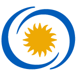 Logo de INACAL
