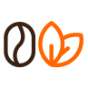 Logo de Dacafe