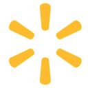 Logo de Walmart