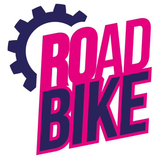 Logo de Road Bike