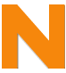 Logo de Netexpertos