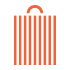 Logo de Tienda Bancor