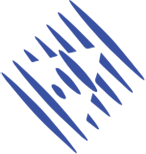 Logo de Prosound