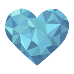 Logo de Expo Joyas