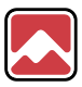 Logo de Ansilta Neuquen Venta Online