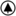 Logo de Calzados ivo