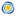 Logo de Create by Sandia