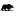 Logo de BLACKMOUNTAIN